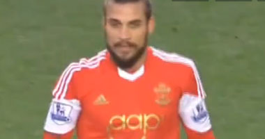   مصر اليوم - رسمياً يوفنتوس يضم أوزفالدو لنهاية الموسم