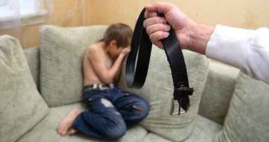   مصر اليوم - كتااب 3 أطفال يموتون أسبوعيا فى ألمانيا بسبب سوء المعاملة