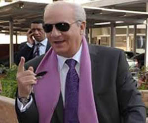   مصر اليوم - وزير اﻵثار ووفد اليونسكو يتفقدون متحف الفن الإسلامى