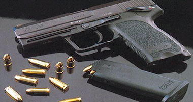   مصر اليوم - بعض الولايات الأميركية تعتزم العودة للطرق القديمة للإعدام