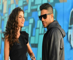   مصر اليوم - رامونا سينغر تطلب الطلاق بعد 27 سنة زواج