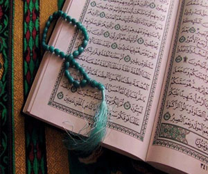   مصر اليوم - تحفيظ القرآن في الرياض تقيم الملتقى الأول للمقرئات السبت