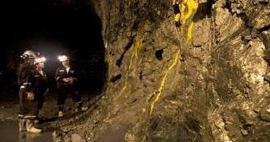   مصر اليوم - عام الحصان الخشبى الصينى يتوقع تعافى الاقتصاد المصرى