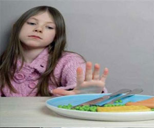   مصر اليوم - كيفية علاج اضطراب فقدان الشهية العصبي