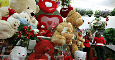   مصر اليوم - أكاديمية كافود تستضيف الأطفال يوم الفالنتين لمساعدة الأباء على الاحتفال