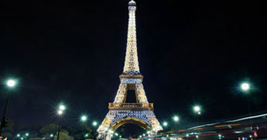 مصر اليوم - فيزا فرنسية للسائحين الصينيين خلال 48 ساعة