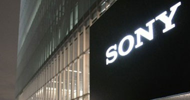   مصر اليوم - سونى تعيد إحياء الووكمان في نسخة جديدة معتمدة على نظام أندرويد