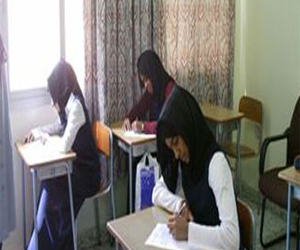   مصر اليوم - خالد الفيصل يدشن استراتيجيَّة مكتب التربية العربي لدول الخليج