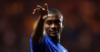   مصر اليوم - ليل يرفض الموافقة على انتقال كالو إلى أرسنال