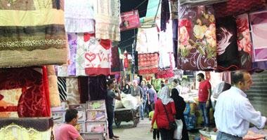 مصر اليوم - بلدنا بينا أحلى تنشط السياحة الداخلية في مصر