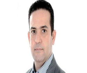   مصر اليوم - الحركة الوطنية: أميركا تهدف لتكوين تحالف بين تركيا وإيران ضد مصر