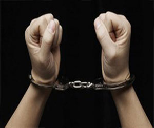   مصر اليوم - محكمة بريطانية تقرر سجن رجل هدد بنسف شارع