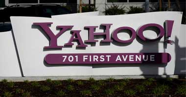   مصر اليوم - ياهو رصدت محاولات لاختراق حسابات البريد الإلكترونى