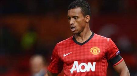   مصر اليوم - توتنهام يقتحم طريق الإنتر إلى نانى