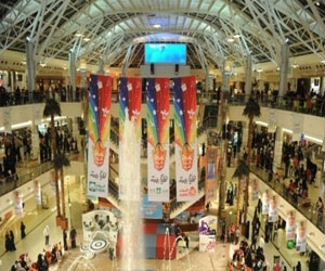   مصر اليوم - هيا جدة يشعل التنافس بين 70 مدينة ترفيهية و5000 محل