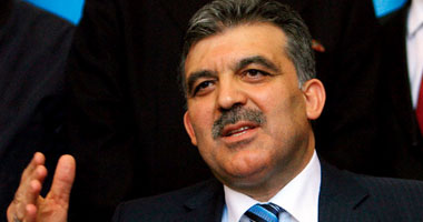 مصر اليوم - تركيا تهدف لأن تكون بين الخمسة الأوائل سياحياً