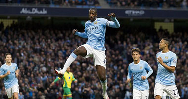   مصر اليوم - مان سيتى يرفض عرض ليفربول لضم ريتشاردز