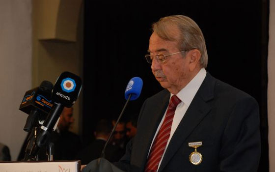   مصر اليوم - عدم استقرار المنطقة يُلحق الاقتصاد العربي خسائر فادحة