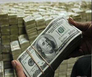   مصر اليوم - الطبية المصرية: 300 مليون دولار تكلفة الإستيراد