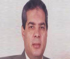   مصر اليوم - مصدر أمني: الكاميرات حددت هوية أحد المشاركين باغتيال اللواء السعيد