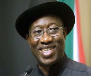   مصر اليوم - رئيس نيجيريا: أفريقيا سلة غذاء لم تستغل بعد