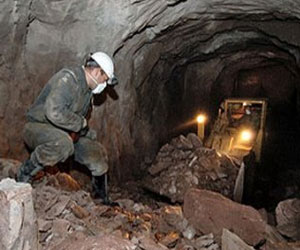   مصر اليوم - رومانيا بها أعلى نسبة من العمال المعرضين لخطر الفقر