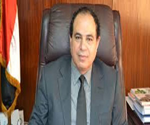 مصر اليوم - هيئة الكتاب المصريّة تتعاون مع السفار التشيكيّة