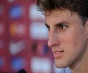   مصر اليوم - نابولّي يضمُ البرازيّلي هنريكي لـ3 سنوات