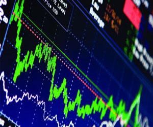   مصر اليوم - ارتفاع أرباح إتش آند إم بفضل قوة مبيعات تشكيلة الخريف من الملابس