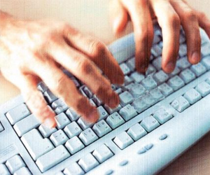   مصر اليوم - أسرع انترنت عربيًا في الكويّت