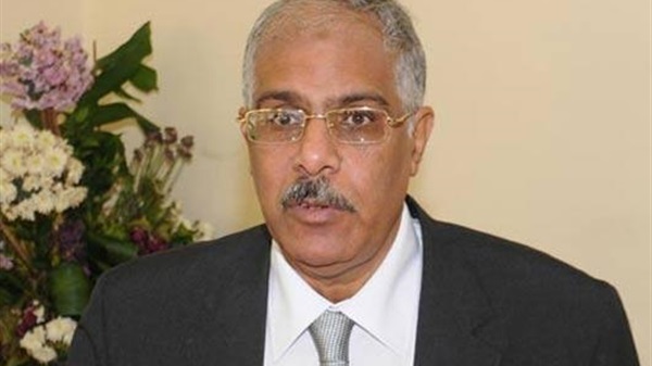   مصر اليوم - اتحاد الكرة يستقر على عدم إرسال شكوى الزمالك ضد عباس إلى فيفا