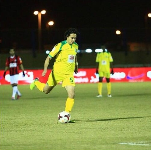   مصر اليوم - الفيصلي يهدد صلاح ورفاقه بالوقوع في منطقة الخطر أمام الاتحاد