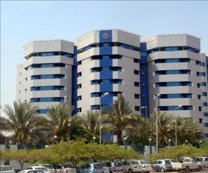   مصر اليوم - سويسرا تتعهد بمساعدة السودان في إعفاء ديونه