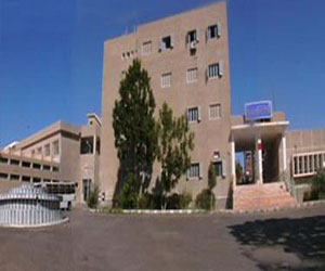   مصر اليوم - افتتاح المؤتمر الثاني لقسم النساء والتوليد لطب جنوب الوادي