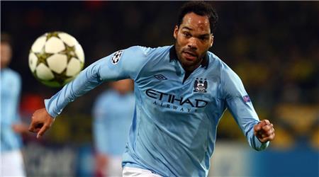   مصر اليوم - ليسكوت يرحل عن السيتي مجانًا