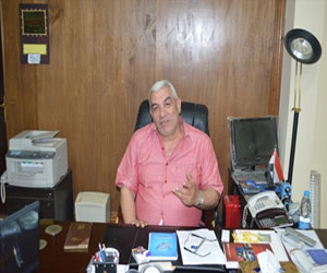   مصر اليوم - محافظ البحر الأحمر يزور مدينة مرسى علم الإثنين