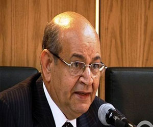   مصر اليوم - محافظ الجيزة: ضبط 3.5 طن لحوم فاسدة