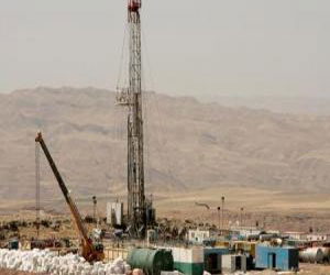   مصر اليوم - الحكومة الأردنية تخفض أسعار المشتقات النفطية خلال فبراير