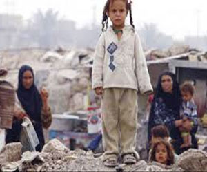   مصر اليوم - مشروع في قومي البحوث لخفض وفيات الامهات