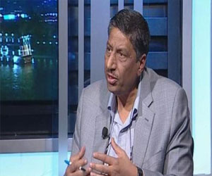   مصر اليوم - قيادي إخواني منشق يدين إرهاب الجماعة ويحذر من عودة رجال مبارك