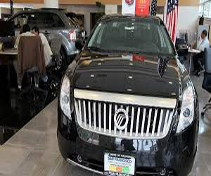   مصر اليوم - السيدات اللأتي يعانين من ارتفاع هرمون الاستروجين معرضات لخرف الشيخوخة