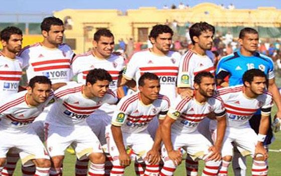   مصر اليوم - هشام يكن يحذر لاعبي الزمالك من مواجهة الأحد أمام بتروجيت العنيد