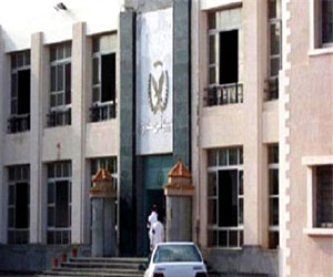 مصر اليوم - أمن مطروح يضبط سيارتين مبلغ بسرقتهما من الإسكندرية والجيزة