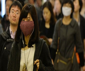   مصر اليوم - الصين تؤكد إصابة بشرية جديدة بأنفلونزا الطيور اتش7ان9