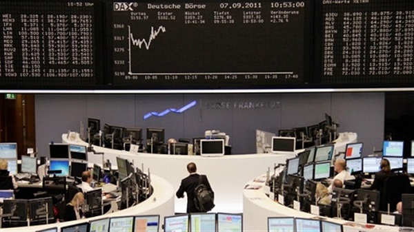   مصر اليوم - 30 مليون دولار أرباح بنك الشركة المصرفية العربية الدولية