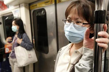   مصر اليوم - ظهور حالات جديدة في الصين بفيروس أنفلونزا الطيور