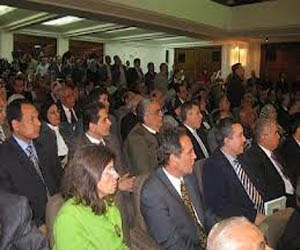   مصر اليوم - الأعلامة تنظّم دورة في المنهج الأزهري