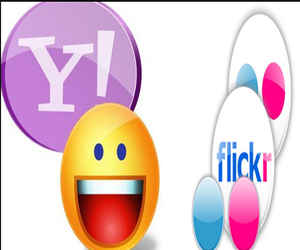   مصر اليوم - ياهو تكشف عن محاولة لسرقة حسابات مُستخدمي بريدها الإلكتروني