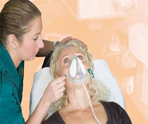   مصر اليوم - الهند ضربت الرقم القياسى فى عدد الوفيات بسبب امراض الجهاز التنفسى