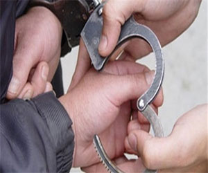   مصر اليوم - توقيف تاجر تموين في جرجا في حيازته 2052 كيلو سكر مدعم